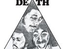 DEATH Spiritual Mental Physical Vinyl LP NEW & SEALED