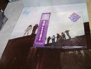 Lynyrd Skynyrd / Nuthin' Fancy, Japan LP with 1st Press only Poster