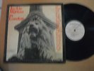 ***Jackie Mittoo***Jackie Mittoo in London***Coxsone***LP