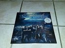 Nightwish - Showtime, Storytime - Limited 094/100 White Vinyl 2 LP