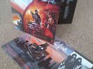 Sodom 2x12