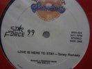 TONEY RAMSEY / ROCK FORCE BUDWEISER SHOWDOWN Miami Funk 12