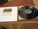 ORIGINAL JOY DIVISION VINYL ATMOSPHERE