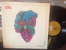 LOVE FOREVER CHANGES ORIG US GOLD LABEL EKS 74013 ABSOLUTELY MINT