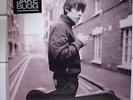 JAKE BUGG:DEBUT LP UNPLAYED