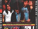 AC/DC Bon Scott live Vinyl LP Nürnberg 1979 More Voltage on Stage