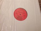 Kev E Kev & Ak-B - Listen To The Man Original Press 1988 On Dna International