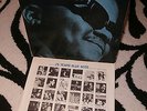 LP  Stanley Turrentine   That's Where It's At Blue Note 4096 Mono NY , USA