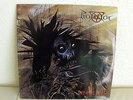 PROTECTOR - Urm the Mad LP VINYL