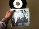 Nightmare Vol,1 Betrayed,R.D.A,PHIL.VIOLATORS,URBAN BANDITS RARE PHILLIPPINES