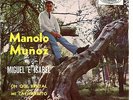 listen GARAGE SURF hot rod MANOLO MUÑOZ mi cacharrito MEXICO punk CORRECAMINOS