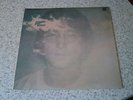 John Lennon Imagine LP Quadraphonic