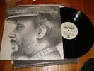 Frank Wright Quartet-Eddie's Back in Town-free jazz-Krona orig-VG++