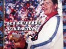 Ritchie Valens - 1959 - Del-Fi Label - Mono(Pale Blue Label)