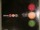 Blink 182 Take Off Your Pants And Jacket Vinyl