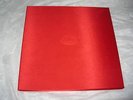 KYLIE MINOGUE  -  KISS ME ONCE  -  V.LTD. SIGNED NUMBERED VINYL BOX SET