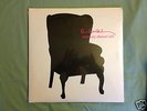 Memory Almost Full by Paul McCartney (Vinyl, Jul-2007, Hear Music)