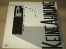 Keine Ahnung - Plastik