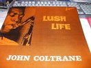 JOHN COLTRANE 