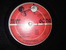 Rare Reggae album- Bob Marley And the Wailers- Catch a fire-Tuff Gong 1973