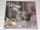 Fleetwood Mac - Peter Green's Fleetwood Mac, LP (Vinyl), MINT