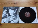 NIKKI SUDDEN & THE JACOBITES  - Dead Man Tell No Tales Vinyl/LP Rough Trade 1987