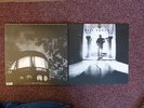 NEIL  YOUNG  LE  NOISE       1 LP´S