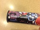 Boards of Canada Kaleidoscope WARPLP101K