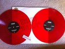 Childish Gambino- Because The Internet Vinyl / Record - Deep Web Tour Edition