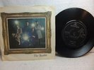 The Beatles – Penny Lane  1967 7” PS Parlophone R 5570 in Picture Cover