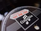 ?? ?????DON SHINN TAKES A TRIP PSYCH ORGAN JAZZ LP UK 1ST SAMPLE 1G 1G FUNK PROG