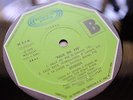 ?? ?????GRANADA VALLE DEL PAS MINT ORIGINAL PRESS 1978 SPANISH PROG ROCK LP