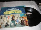1967 Nilsson Pandemonium Shadow Show LP RCA LP LSP-3874 VG+ Vinyl Play Tested