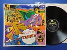 THE BEATLES  A COLLECTION OF BEATLES OLDIES parl 66 -1G-1G UK Lp VG++