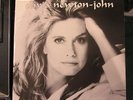 OLIVIA NEWTON JOHN.  Don't Cut Me Down. Rare 12