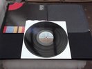 PINK FLOYD THE FINAL CUT UK 12