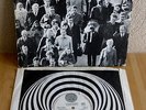 LEGEND  MOONSHINE  ORIGINAL  UK  VERTIGO  SWIRL  1971  6360 063  MEGA  RARE