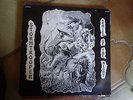 Stormtrooper-Armies of the Night EP Top Metallica,Slayer  RAR