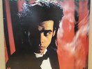 NICK CAVE & BAD SEEDS KICKING AGAINST PRICKS 86 MUTE LP