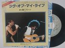 Queen - 7