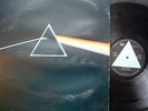 PINK FLOYD   