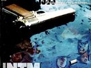 SUPREME NTM - 1993...J'APPUIE SUR LA GACHETTE (LP)