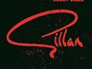 GILLAN-GLORY ROAD-VINYL LP MUSIC ON VINYL NEW