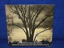 William Parker -Through Acceptance Of The Mystery Peace- Billy Bang /IN SHRINK