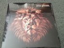 John Butler Trio - April Uprising - White Vinyl - Double LP REMASTERED - SEALED