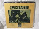 Blind Faith - S/T ( MFSL- Original Master recording, limited #2412 ) LP