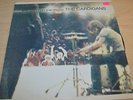 RARE - THE CARDIGANS FIRST BAND ON THE MOON 1996 STOCKHOLM LP