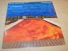 RARE - RED HOT CHILI PEPPERS CALIFORNICATION SEALED LP 180 GRAM LIMITED EDITION