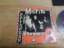 MISFITS  Halloween Original 7