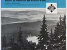 TELEFUNKEN ED.1 DVORAK LUDWIG HOELSCHER KEILBERTH CELLO CONCERTO MONO LT 6629 NM
